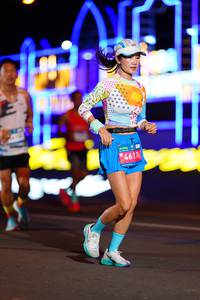 BIB: 96197
                            <button type="button" onclick="openModal(22852549)" class="btn btn-primary btn-sm float-right btn-popup" data-toggle="modal" data-target=".modal-high-quality">
                        <i class="fas fa-shopping-cart"></i> Add to Cart
                    </button>
                                            <button type="button" onclick="isThisMe(22852549, true)" class="btn btn-success btn-sm float-right btn-popup btn-isme hidden" data-toggle="tooltip" data-placement="bottom" title="นี่คือรูปของคุณใช่ไหม คลิกที่นี่เพื่อเอาเข้าอัลบั้ม">
                        <i class="fas fa-plus"></i> Add to album
                    </button>
                    <button type="button" onclick="isThisMe(22852549, false)" class="btn btn-warning btn-sm float-right btn-popup btn-isnotme hidden">
                        <i class="fas fa-ban"></i> Remove from album
                    </button>